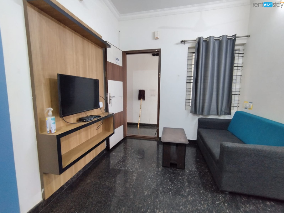 in hyderabad banjara hills bhk rent
