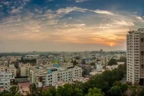 Kasavanahalli