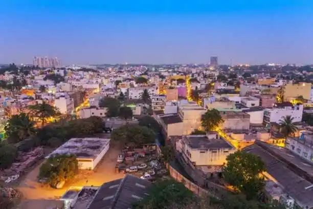 Kundanahalli
