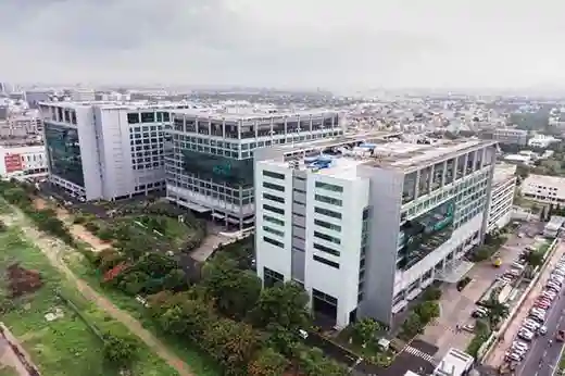 Whitefield