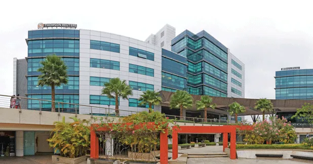 Mahadevapura